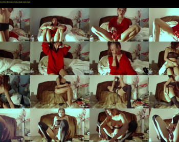 scorching_rocks — 70 minute Chaturbate couple cam show recording, 1080p, Jan 25, 2022