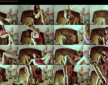 scorching_rocks — 19 minute Chaturbate couple cam show recording, 1080p, Jan 25, 2022