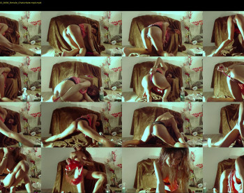 scorching_rocks — 29 minute Chaturbate couple cam show recording, 1080p, Jan 25, 2022