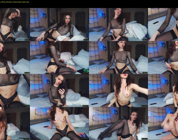 shineblue2728 — 116 minute Chaturbate couple cam show recording, 720p, Jan 26, 2022