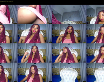 sia_37 — 16 minute Chaturbate female cam show recording, 1080p, Jan 25, 2022