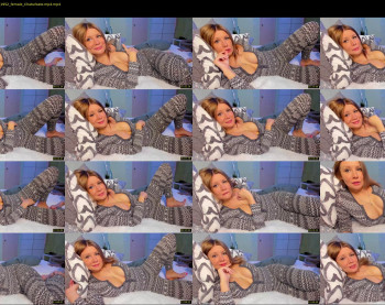 simply_sasha — 15 minute Chaturbate female cam show recording, 1080p, Jan 25, 2022