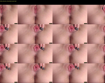 small_angels — 10 minute Chaturbate female cam show recording, 1080p, Jan 25, 2022