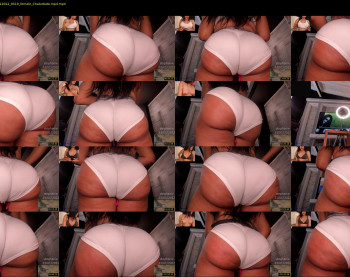 stephanie_cardona_ — 74 minute Chaturbate female cam show recording, 1080p, Jan 24, 2022