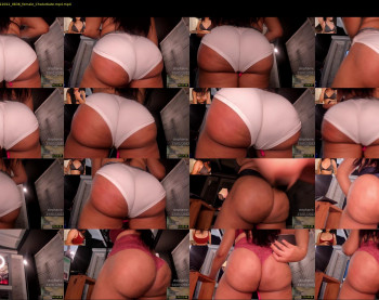 stephanie_cardona_ — 75 minute Chaturbate female cam show recording, 1080p, Jan 24, 2022