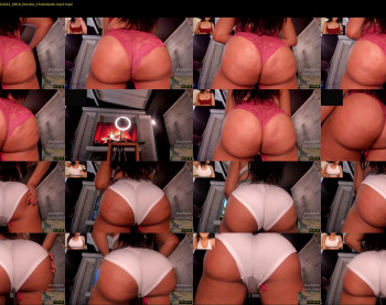 stephanie_cardona_ — 75 minute Chaturbate female cam show recording, 1080p, Jan 24, 2022