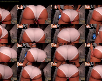 stephanie_cardona_ — 73 minute Chaturbate female cam show recording, 1080p, Jan 24, 2022