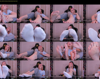 strupedsunicorns — 70 minute Chaturbate couple cam show recording, 1080p, Jan 24, 2022