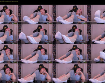 strupedsunicorns — 3 minute Chaturbate couple cam show recording, 1080p, Jan 24, 2022