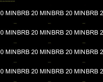 teddy_mode — 7 minute Chaturbate couple cam show recording, 1080p, Jan 24, 2022