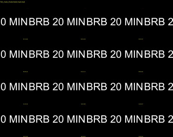 teddy_mode — 23 minute Chaturbate couple cam show recording, 1080p, Jan 24, 2022
