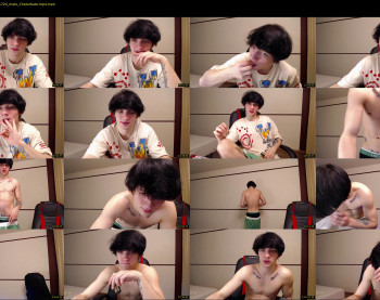 teddy_mode — 70 minute Chaturbate couple cam show recording, 1080p, Jan 25, 2022