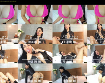tiffanystone_ — 20 minute Chaturbate female cam show recording, 1080p, Jan 24, 2022