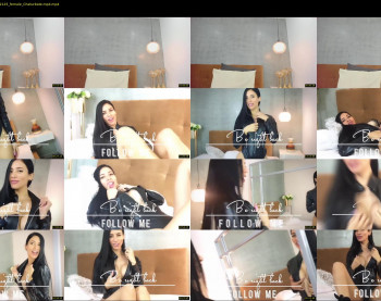tiffanystone_ — 32 minute Chaturbate female cam show recording, 1080p, Jan 25, 2022