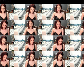 toplegs — 9 minute Chaturbate female cam show recording, 720p, Jan 24, 2022