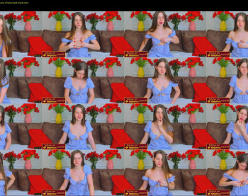 toxl — 70 minute Chaturbate female cam show recording, 1080p, Jan 24, 2022