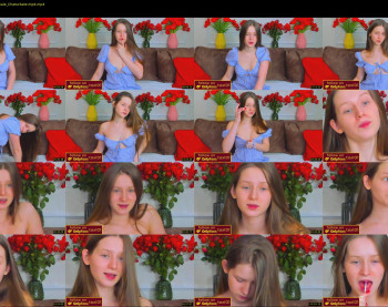 toxl — 69 minute Chaturbate female cam show recording, 1080p, Jan 24, 2022