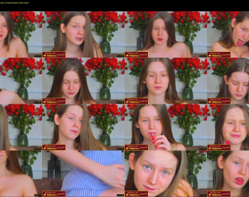 toxl — 46 minute Chaturbate female cam show recording, 1080p, Jan 24, 2022