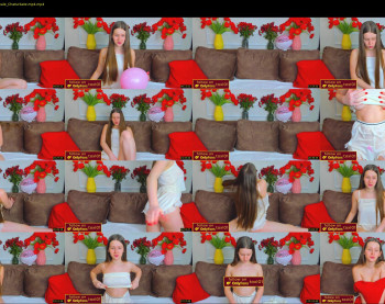 toxl — 70 minute Chaturbate female cam show recording, 1080p, Jan 25, 2022