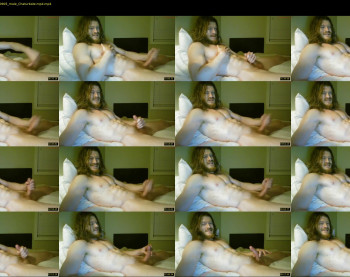 warrenkener — 10 minute Chaturbate male cam show recording, 360p, Jan 25, 2022