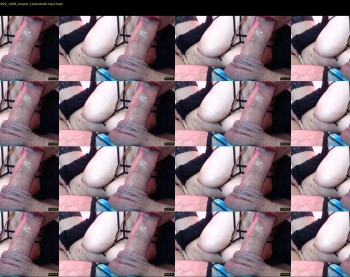 wekeepyoursecret — 59 minute Chaturbate couple cam show recording, 480p, Jan 25, 2022