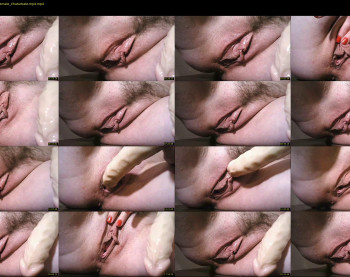 xollan — 21 minute Chaturbate female cam show recording, 1080p, Jan 26, 2022