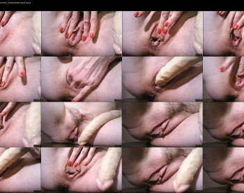 xollan — 36 minute Chaturbate female cam show recording, 1080p, Jan 26, 2022