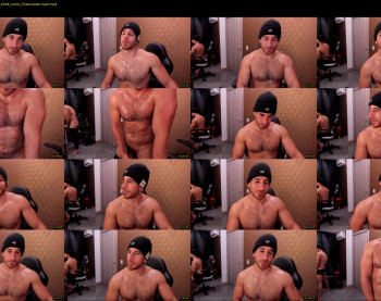 _adamcoper_ — 70 minute Chaturbate male cam show recording, 1080p, Jan 27, 2022