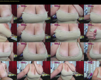 _amanda_seyfried19 — 28 minute Chaturbate female cam show recording, 480p, Jan 26, 2022