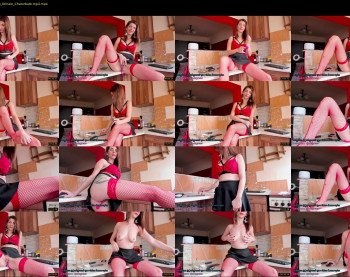 _jenny__ — 78 minute Chaturbate female cam show recording, 1080p, Jan 26, 2022