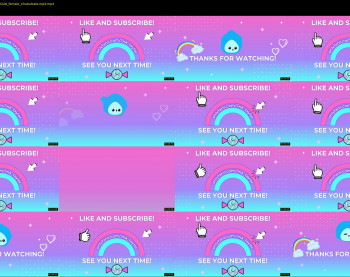 _taylormoon — 3 minute Chaturbate female cam show recording, 1080p, Jan 26, 2022