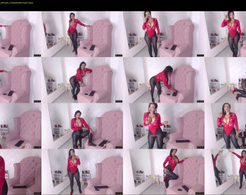 ainaah_ — 71 minute Chaturbate female cam show recording, 1080p, Jan 26, 2022