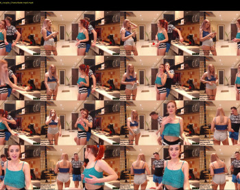 aly_alyce — 4 minute Chaturbate female cam show recording, 1080p, Jan 26, 2022