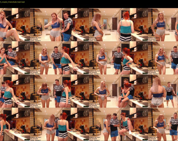 aly_alyce — 32 minute Chaturbate female cam show recording, 1080p, Jan 26, 2022