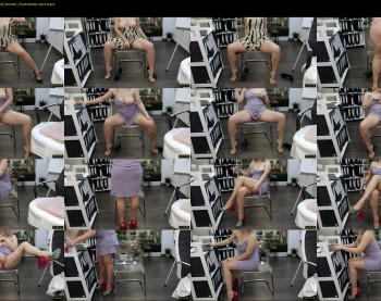 ana_karin — 71 minute Chaturbate female cam show recording, 1080p, Jan 26, 2022
