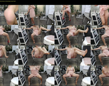 ana_karin — 70 minute Chaturbate female cam show recording, 1080p, Jan 26, 2022