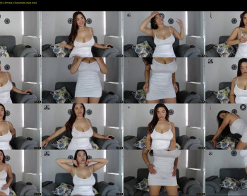 analiia_cox — 70 minute Chaturbate female cam show recording, 1080p, Jan 26, 2022