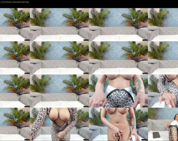 asian_delight_ — 70 minute Chaturbate female cam show recording, 1080p, Jan 26, 2022