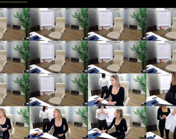 babesgowild — 71 minute Chaturbate couple cam show recording, 1080p, Jan 27, 2022
