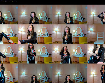 beatrix_rich — 31 minute Chaturbate female cam show recording, 1080p, Jan 26, 2022