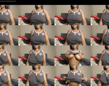 betty_fire_ — 3 minute Chaturbate female cam show recording, 720p, Jan 27, 2022