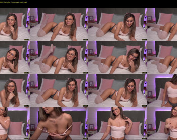 brandywhite — 16 minute Chaturbate female cam show recording, 1080p, Jan 26, 2022