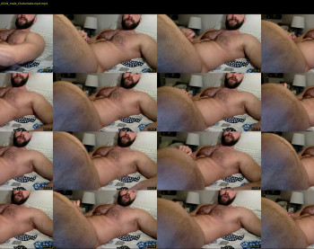 cockheadstud — 65 minute Chaturbate male cam show recording, 480p, Jan 27, 2022