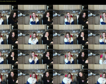 cute00kiara — 12 minute Chaturbate female cam show recording, 1080p, Jan 26, 2022