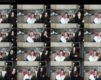cute00kiara — 9 minute Chaturbate female cam show recording, 1080p, Jan 26, 2022