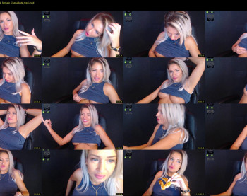 debralee — 70 minute Chaturbate female cam show recording, 1080p, Jan 26, 2022