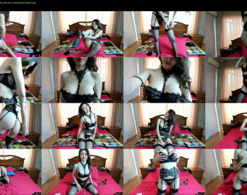 diane_nee — 29 minute Chaturbate female cam show recording, 1080p, Jan 26, 2022