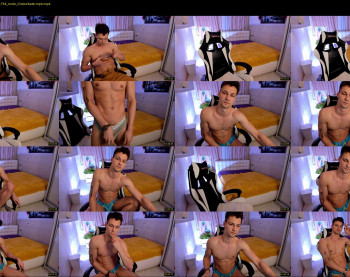 dirty_pothos — 47 minute Chaturbate male cam show recording, 720p, Jan 26, 2022