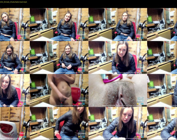 eatmypie69 — 72 minute Chaturbate female cam show recording, 1080p, Jan 26, 2022
