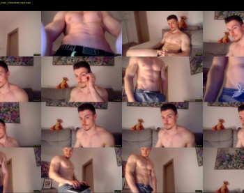 eddieds — 62 minute Chaturbate male cam show recording, 1080p, Jan 26, 2022